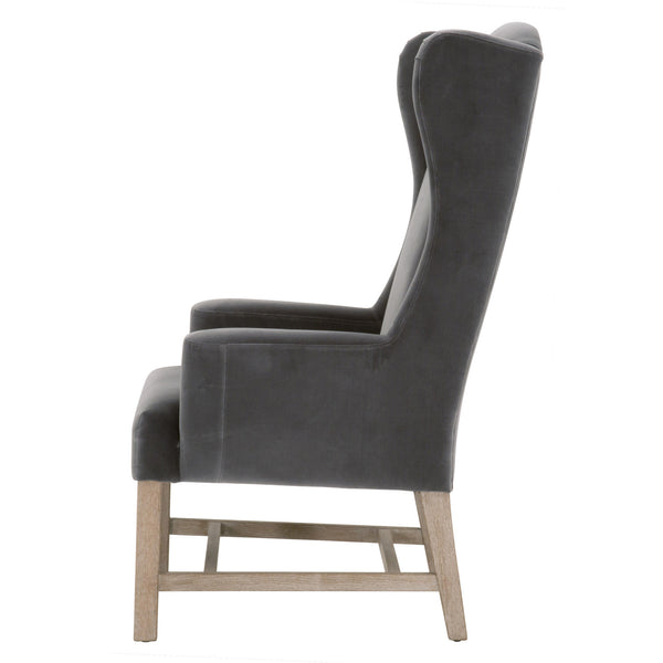 Essentials For Living Bennett Armchair