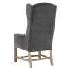 Essentials For Living Bennett Armchair