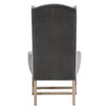 Essentials For Living Bennett Armchair