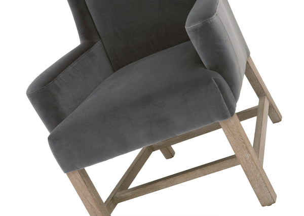 Essentials For Living Bennett Armchair