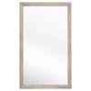 Essentials For Living Bevel Mirror