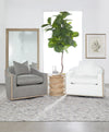 Essentials For Living Bevel Mirror