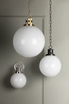 Mitzi Beverly Wall Sconce