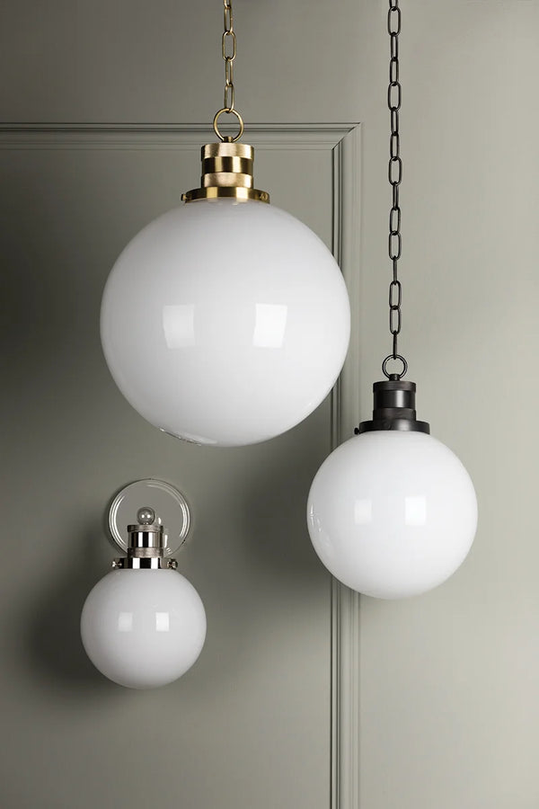 Mitzi Beverly Wall Sconce