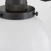 Mitzi Beverly Wall Sconce