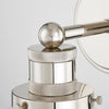 Mitzi Beverly Wall Sconce