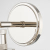Mitzi Beverly Wall Sconce