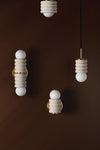 Mitzi Bibi Wall Sconce