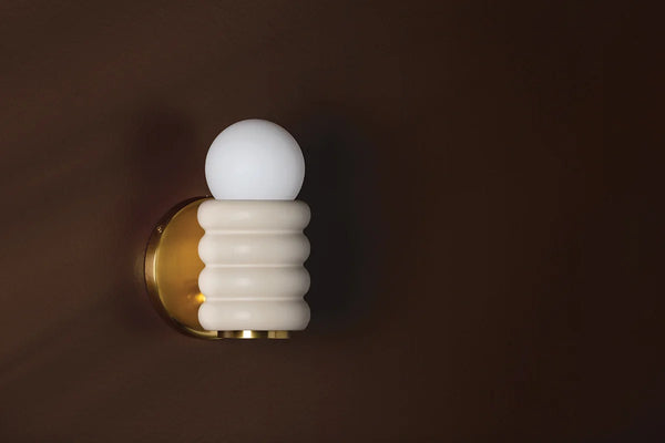 Mitzi Bibi Wall Sconce