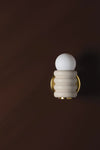 Mitzi Bibi Wall Sconce