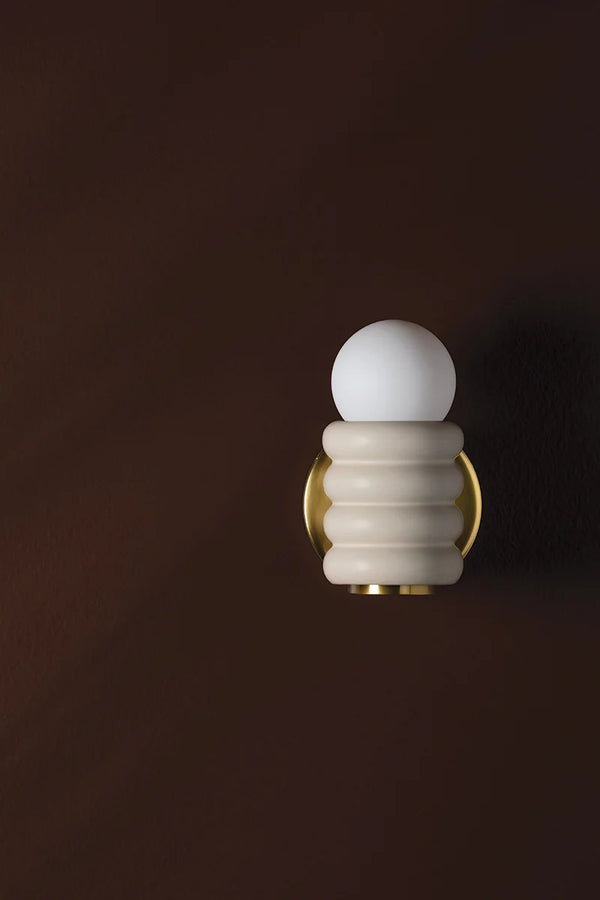 Mitzi Bibi Wall Sconce