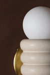 Mitzi Bibi Wall Sconce