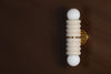 Mitzi Bibi Wall Sconce