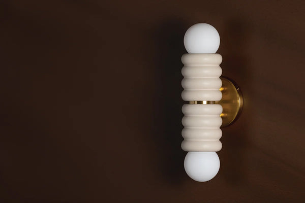 Mitzi Bibi Wall Sconce