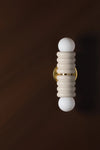 Mitzi Bibi Wall Sconce