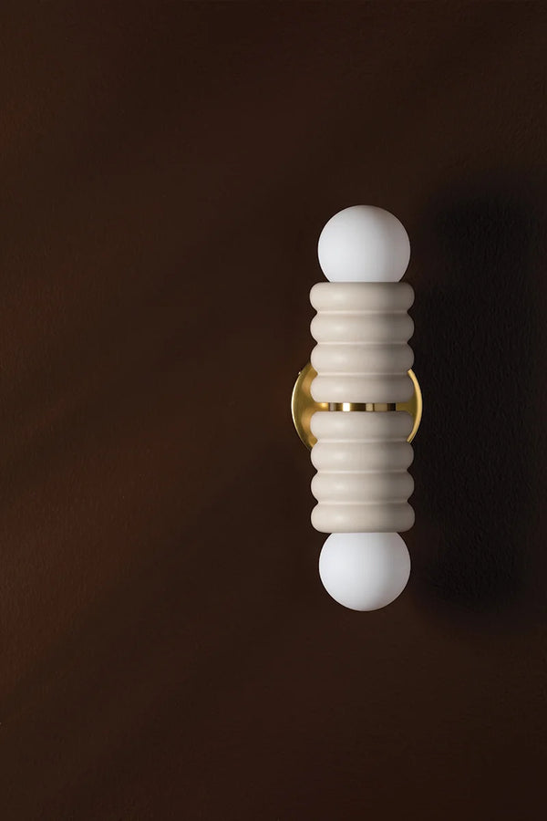 Mitzi Bibi Wall Sconce