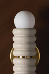 Mitzi Bibi Wall Sconce