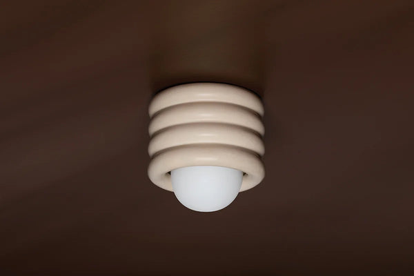 Mitzi Bibi Flush Mount