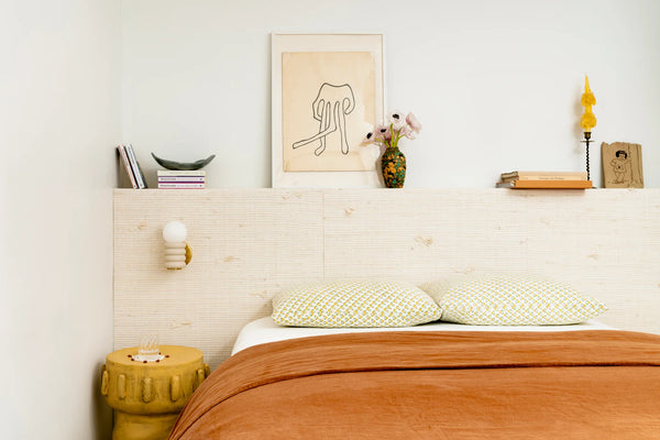 Mitzi Bibi Wall Sconce