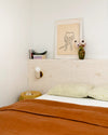 Mitzi Bibi Wall Sconce