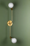 Mitzi Blakely Wall Sconce
