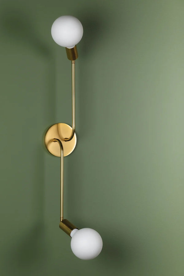 Mitzi Blakely Wall Sconce