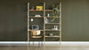 GUS Modern Bantam Dining Chair