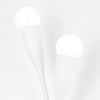 Mitzi Elsa Wall Sconce