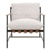 Essentials For Living Brando Club Chair