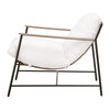 Essentials For Living Brando Club Chair