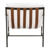Essentials For Living Brando Club Chair