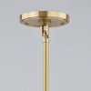 Mitzi Camille Pendant