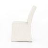 Four Hands Vista Slipcovered Dining Chair