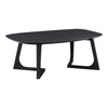 Moe's Godenza Coffee Table - Small