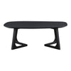 Moe's Godenza Coffee Table - Small