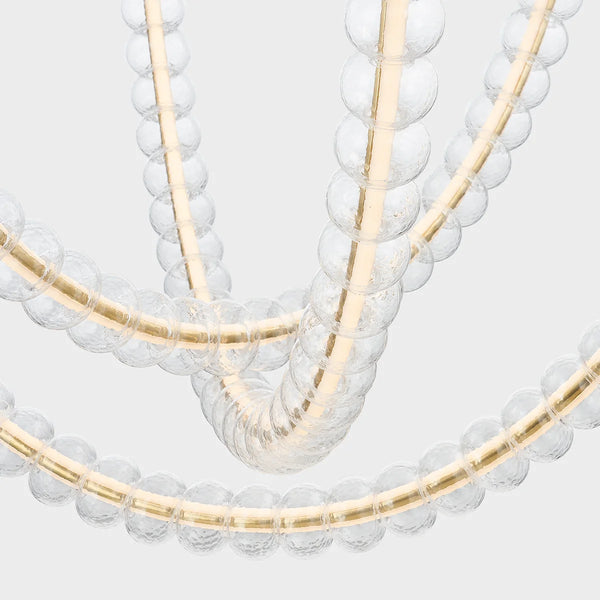 Corbett Celeste Chandelier