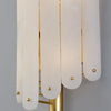 Corbett Selene Wall Sconce