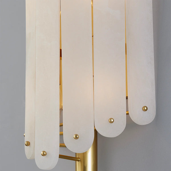 Corbett Selene Wall Sconce