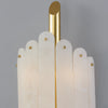 Corbett Selene Wall Sconce