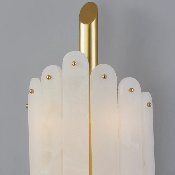 Corbett Selene Wall Sconce