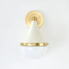 Mitzi Ciara Wall Sconce