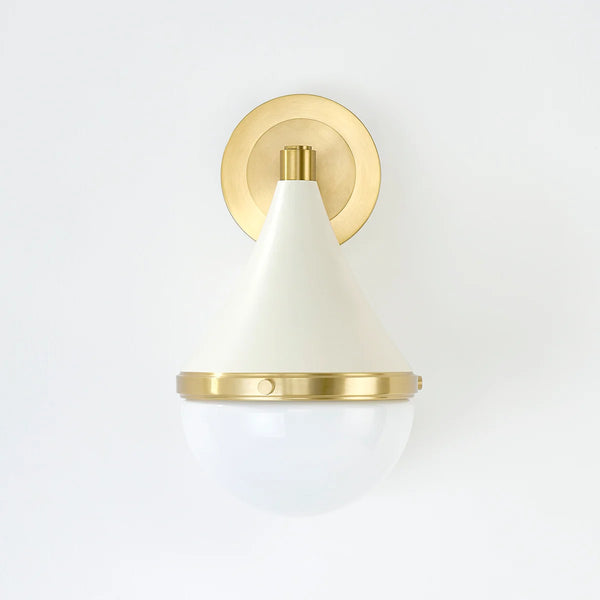 Mitzi Ciara Wall Sconce