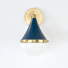 Mitzi Ciara Wall Sconce