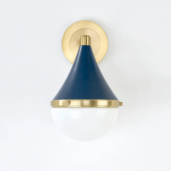 Mitzi Ciara Wall Sconce