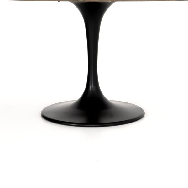 Four Hands Powell Dining Table