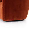 Four Hands Hanover Swivel Chair