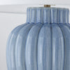 Mitzi Clarendon Table Lamp