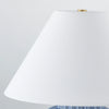 Mitzi Clarendon Table Lamp