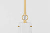 Mitzi Corinthia Pendant