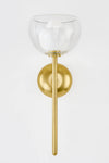 Mitzi Cortney Wall Sconce